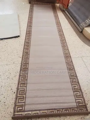 Runner Carpets