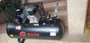 Compressor 200l