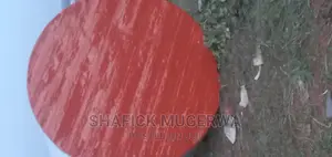 Water Tank