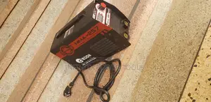 Welding Machine MMA-257