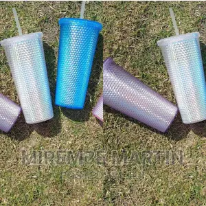 Travel Mug Cups