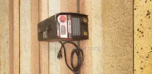 Welding Machine MMA-257