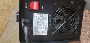 Welding Machine MMA-257