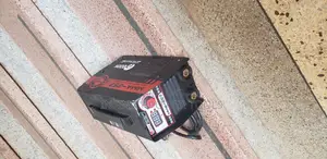 Welding Machine MMA-257