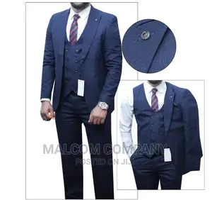 Men Suits Turkey