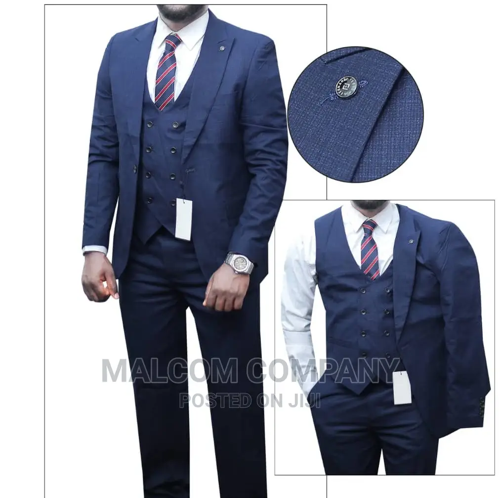 Men Suits Turkey