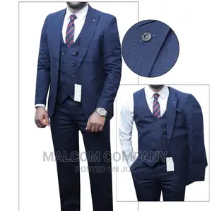Men Suits Turkey