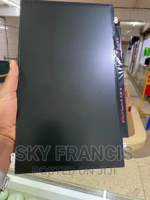 Screen Laptop 14.0