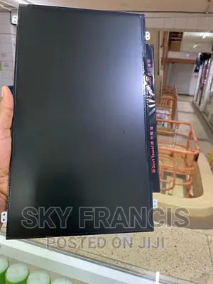 Screen Laptop 14.0