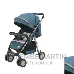 Brand New Baby Stroller