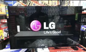 Lg 32 Digital