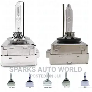 Bmw, Benz,Vw Driving Lights