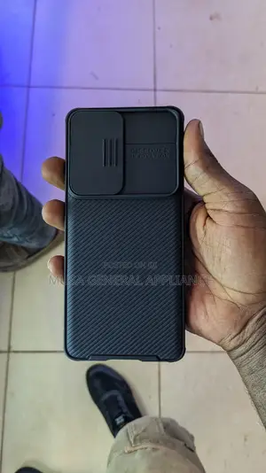 S21ultra Back Case