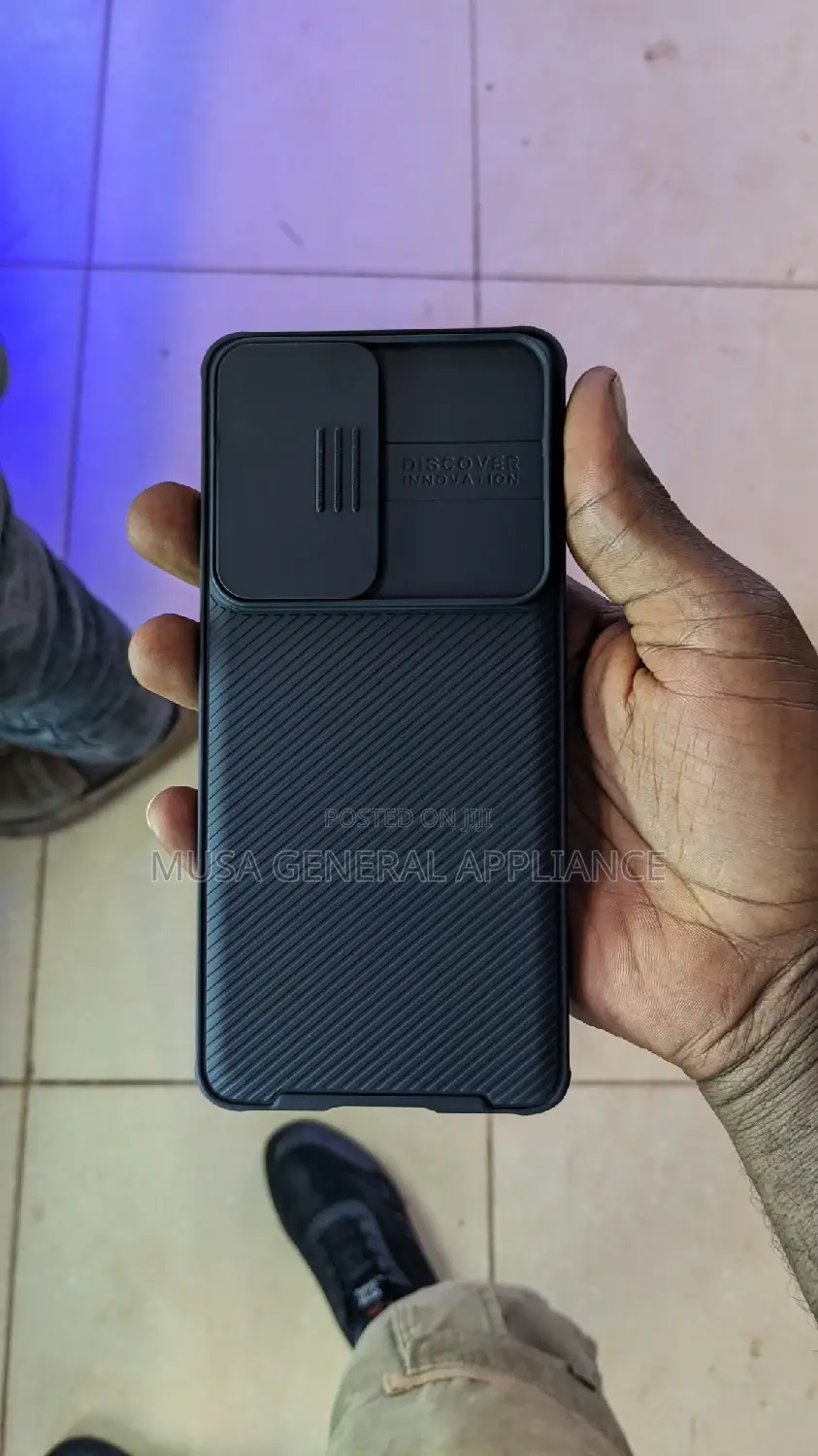 S21ultra Back Case