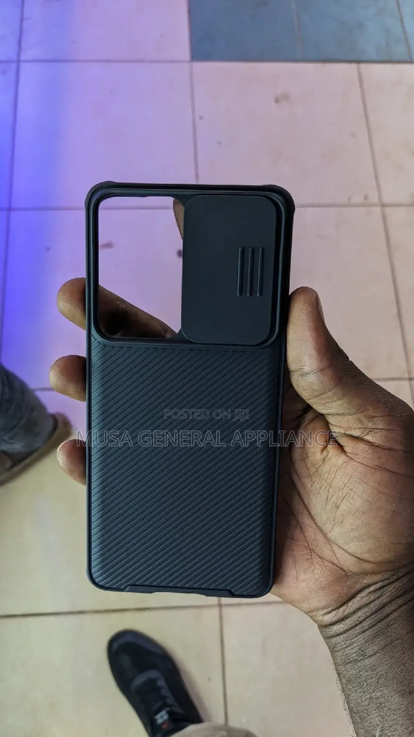 S21ultra Back Case
