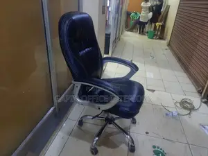 Office Chair for Sale