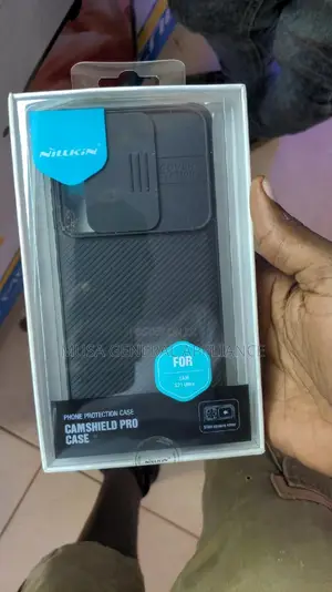 S21ultra Back Case