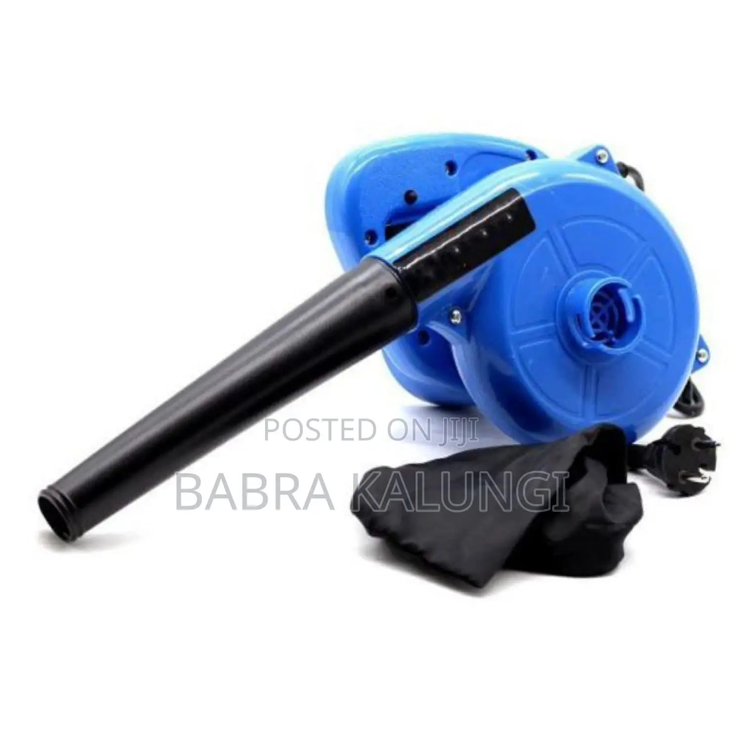 Air Blower