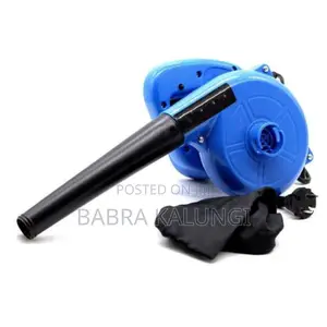 Air Blower