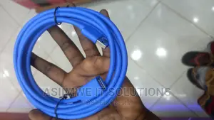 USB Extension Cable 3.0 3metres
