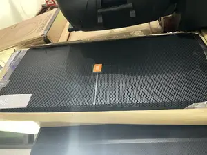 JBL Full Range 15” Speaker