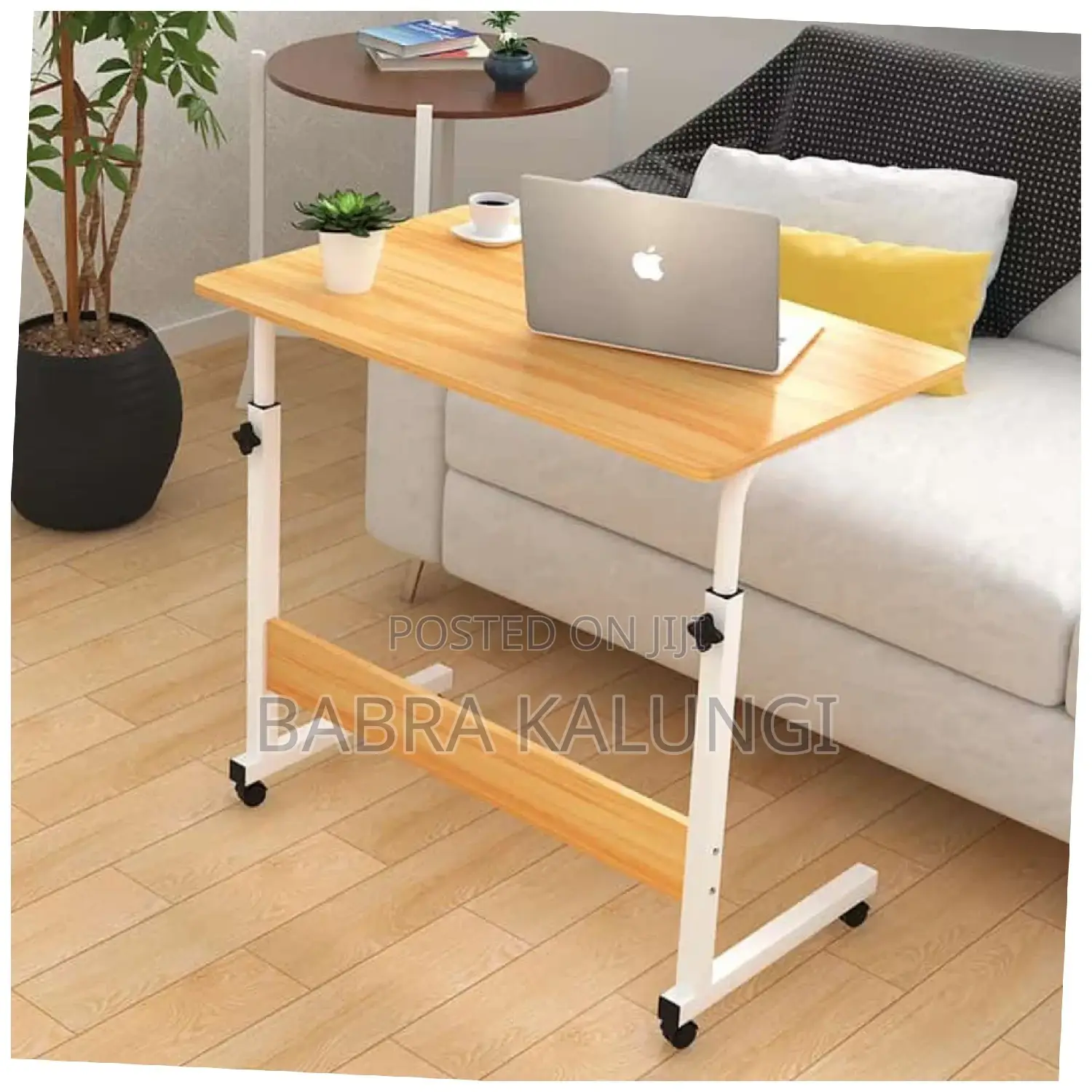Laptop Table