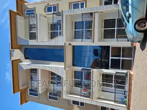Furnished 2bdrm Apartment in Bunga, Central Division for sale