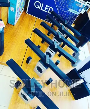 Vizo Sound Bar