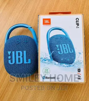 Brand New JBL