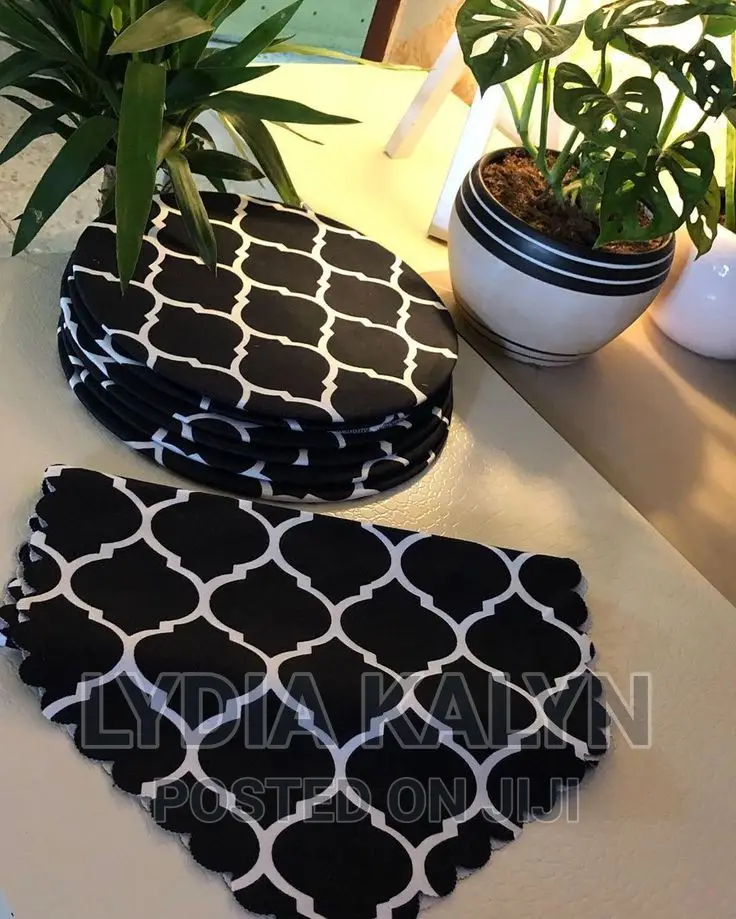 Table Cloth Table Runner