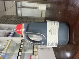 . Neem Oil 1 Litre