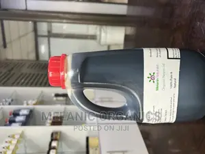 . Neem Oil 1 Litre