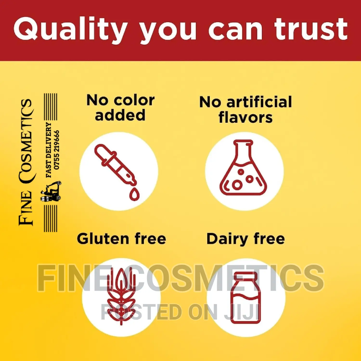 SUNDOWN Clean Nutrition Omega 3-6-9 Fish Oil 200softgel Caps