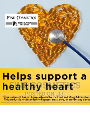 SUNDOWN Clean Nutrition Omega 3-6-9 Fish Oil 200softgel Caps