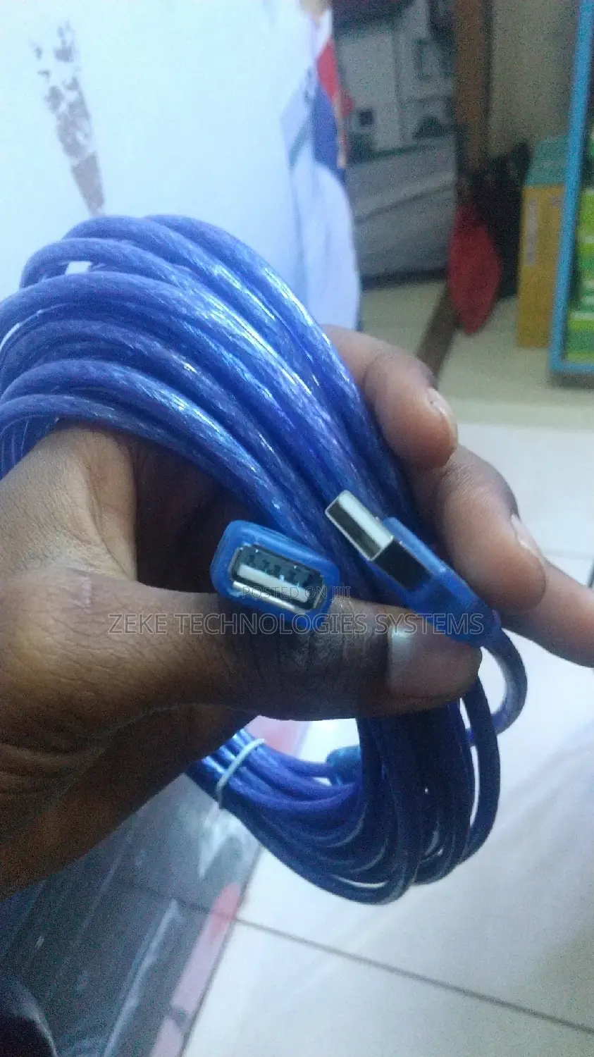 HDMI Extender 10M