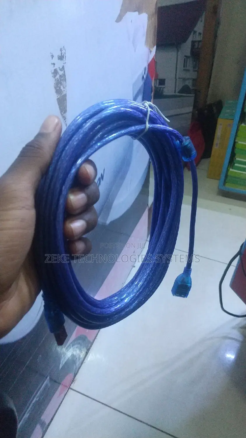 HDMI Extender 10M