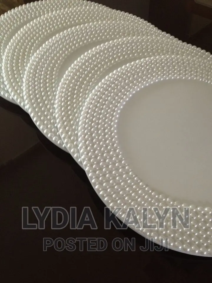 Dining Table Mat