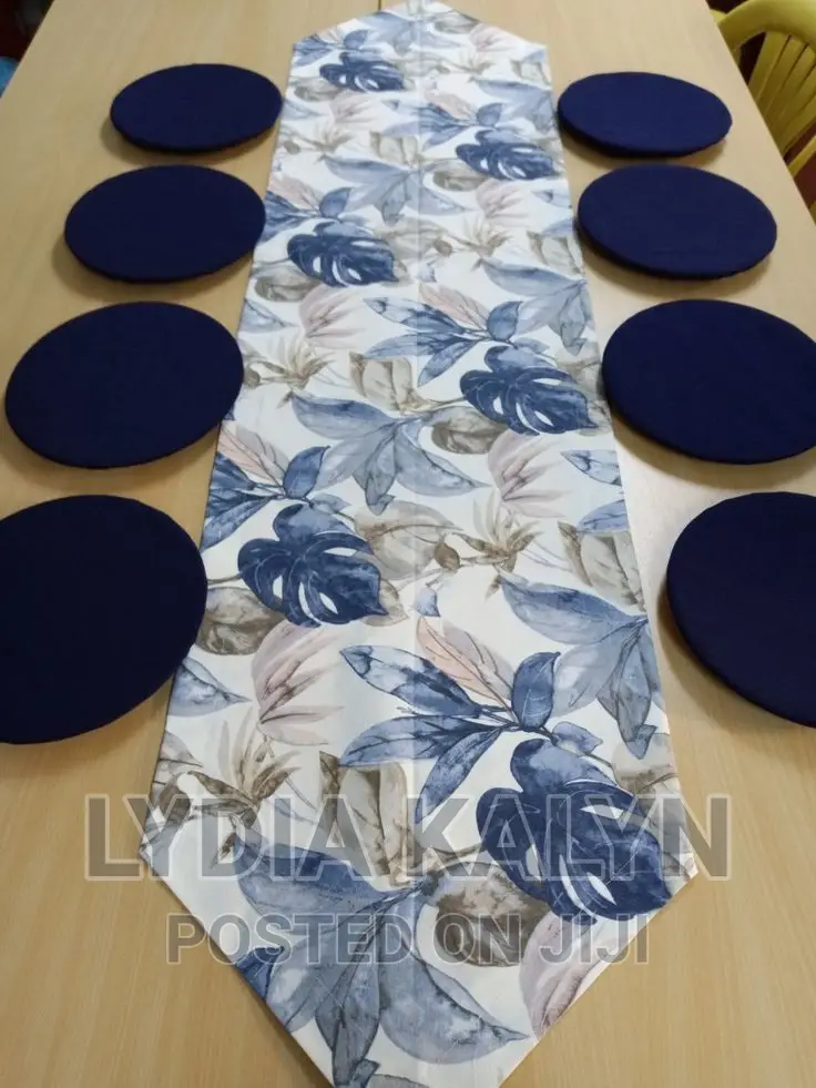 Dining Table Mat