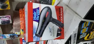 Fakang Dryer