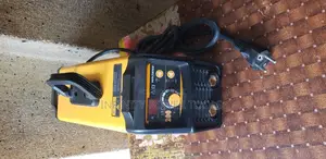 Welding Machine ARC200