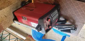 Welding Machine ARC630S