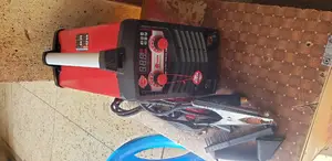 Welding Machine ARC630S