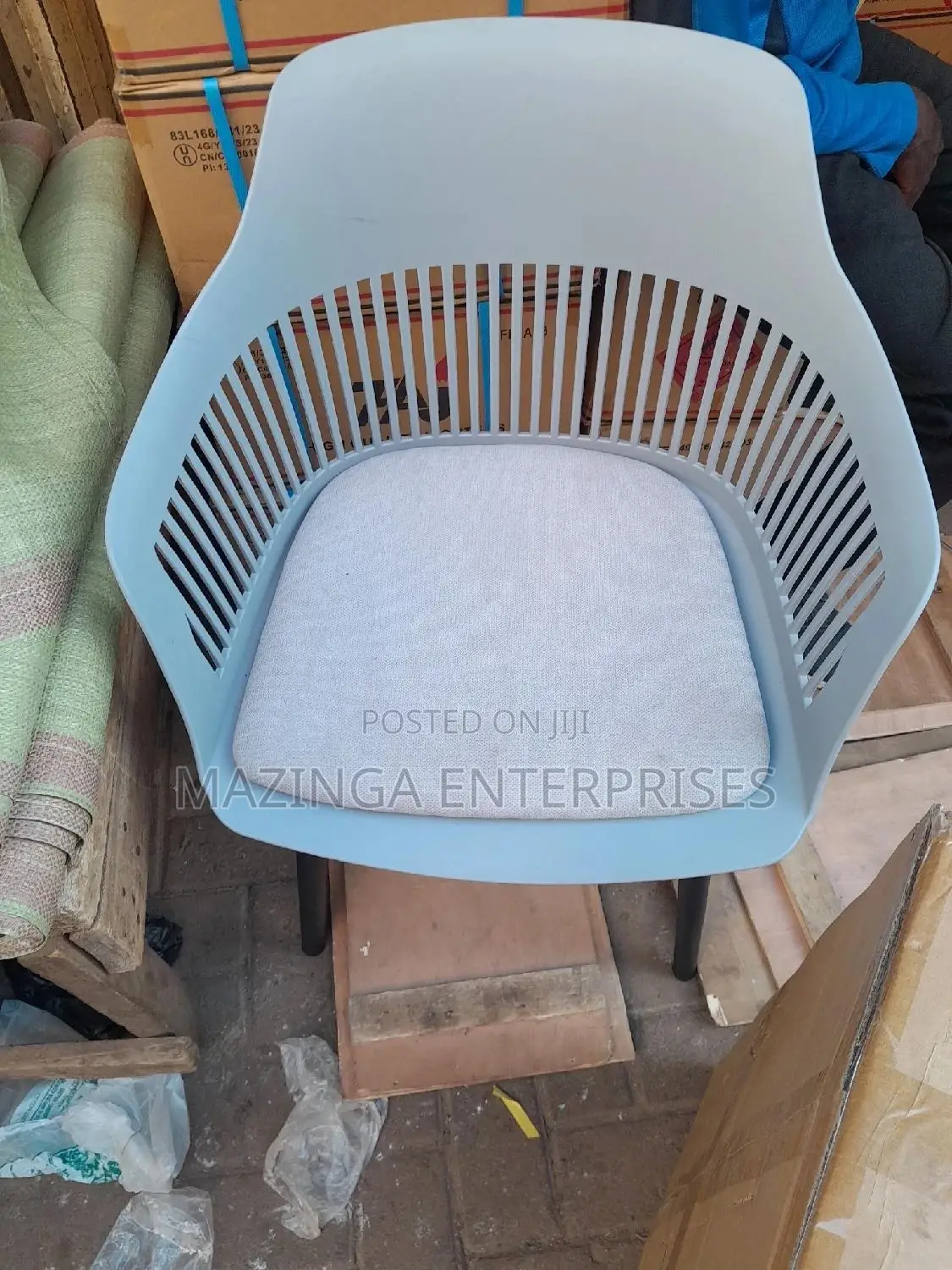 Fancy Heavyduty Restaurant,Conference,Hotel,Reception Chairs
