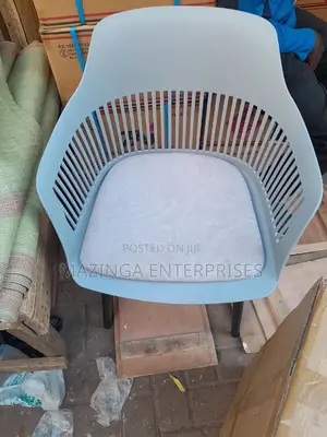 Fancy Heavyduty Restaurant,Conference,Hotel,Reception Chairs