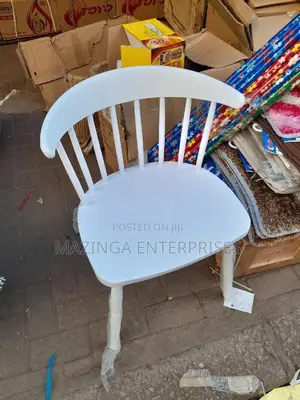 Plastic Conference, Restaurant,Hotel Chairs