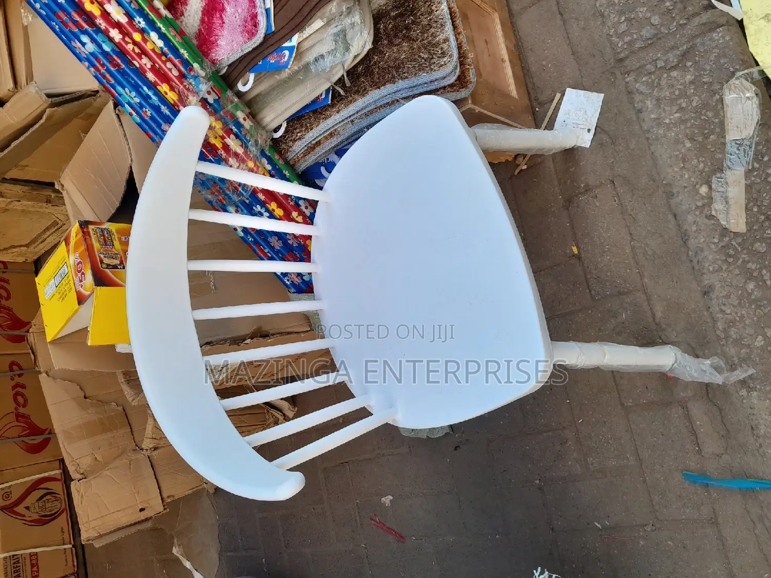 Plastic Conference, Restaurant,Hotel Chairs