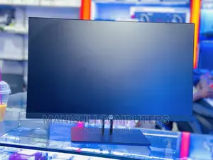 Hp Monitor 24 Inch Ips