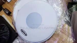 Evans Coated Snare Drumhead