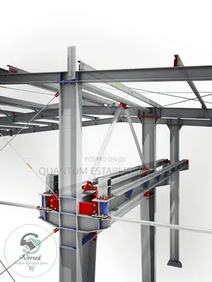Autodesk.Structural.Detailing