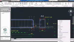 Autodesk.Structural.Detailing